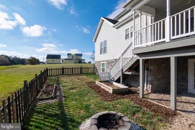 76 Katie Lane, Middletown, VA 22645 - Photo 76