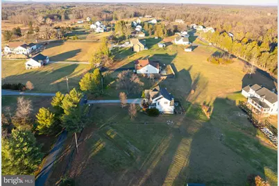 76 Katie Lane, Middletown, VA 22645 - Photo 6