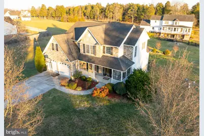 76 Katie Lane, Middletown, VA 22645 - Photo 16