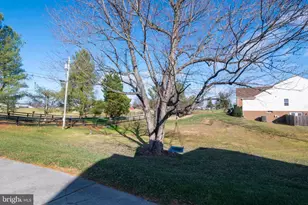 76 Katie Ln, Middletown, VA 22645 - Photo 84