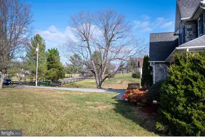 76 Katie Lane, Middletown, VA 22645 - Photo 88