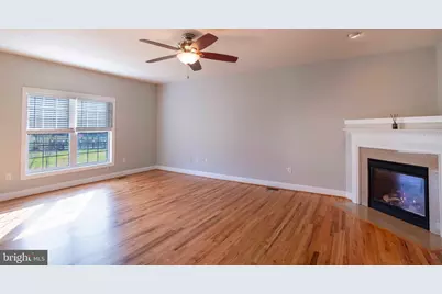 76 Katie Lane, Middletown, VA 22645 - Photo 28