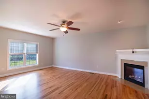 76 Katie Ln, Middletown, VA 22645 - Photo 28