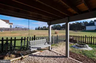 76 Katie Ln, Middletown, VA 22645 - Photo 80