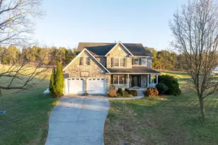 76 Katie Ln, Middletown, VA 22645 - Photo 1
