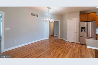 76 Katie Lane, Middletown, VA 22645 - Photo 32