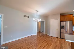 76 Katie Ln, Middletown, VA 22645 - Photo 32