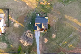 76 Katie Ln, Middletown, VA 22645 - Photo 14