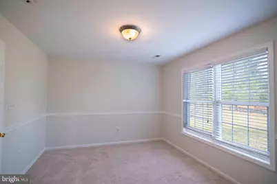 76 Katie Lane, Middletown, VA 22645 - Photo 48