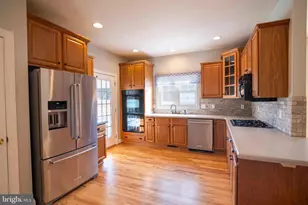 76 Katie Ln, Middletown, VA 22645 - Photo 34