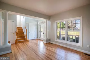 76 Katie Ln, Middletown, VA 22645 - Photo 22