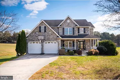 76 Katie Lane, Middletown, VA 22645 - Photo 86