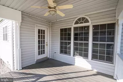 76 Katie Lane, Middletown, VA 22645 - Photo 40