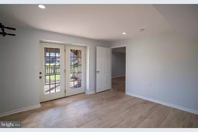 76 Katie Lane, Middletown, VA 22645 - Photo 72