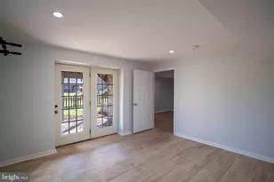 76 Katie Ln, Middletown, VA 22645 - Photo 72