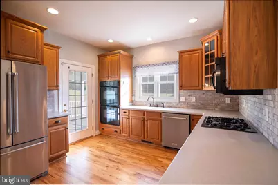 76 Katie Lane, Middletown, VA 22645 - Photo 36