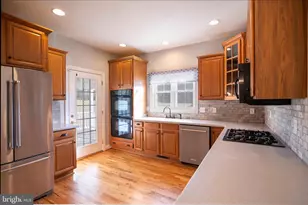 76 Katie Ln, Middletown, VA 22645 - Photo 36