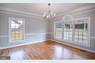 76 Katie Lane, Middletown, VA 22645 - Photo 24