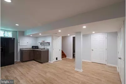 76 Katie Lane, Middletown, VA 22645 - Photo 66