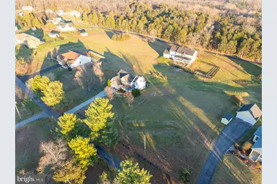 76 Katie Lane, Middletown, VA 22645 - Photo 4