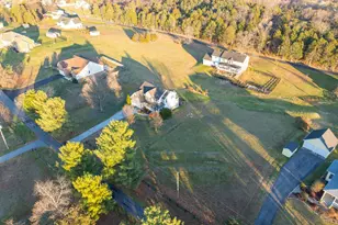 76 Katie Ln, Middletown, VA 22645 - Photo 4