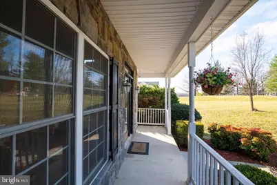 76 Katie Lane, Middletown, VA 22645 - Photo 82