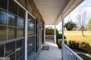 76 Katie Ln, Middletown, VA 22645 - Photo 82