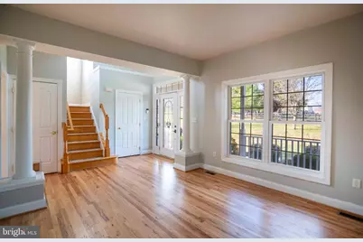 76 Katie Lane, Middletown, VA 22645 - Photo 22