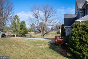 76 Katie Ln, Middletown, VA 22645 - Photo 88