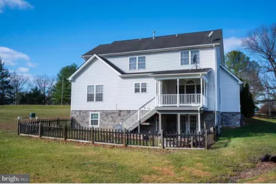 76 Katie Lane, Middletown, VA 22645 - Photo 92