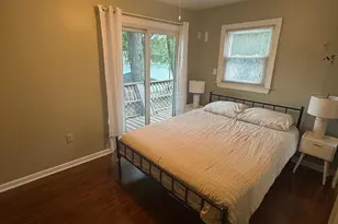 646 Old Dam Rd, Front Royal, VA 22630 - Photo 16