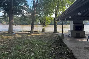 646 Old Dam Rd, Front Royal, VA 22630 - Photo 28