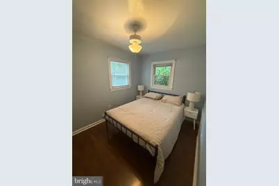 646 Old Dam Road, Front Royal, VA 22630 - Photo 14