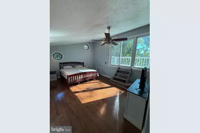 646 Old Dam Road, Front Royal, VA 22630 - Photo 4