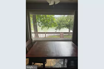 646 Old Dam Road, Front Royal, VA 22630 - Photo 22