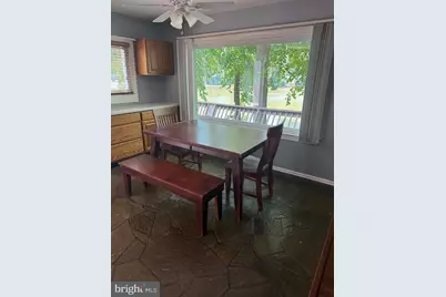 646 Old Dam Road, Front Royal, VA 22630 - Photo 24