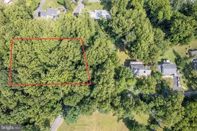 0 Greystone Drive, Front Royal, VA 22630 - Photo 1