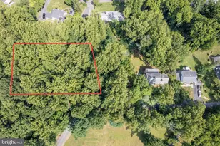 0 Greystone Dr, Front Royal, VA 22630 - Photo 1