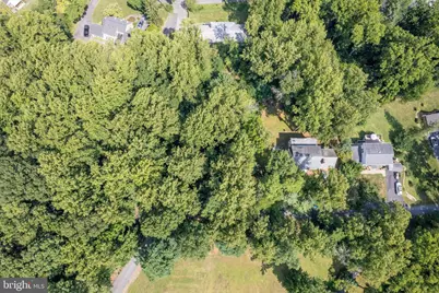 0 Greystone Drive, Front Royal, VA 22630 - Photo 2