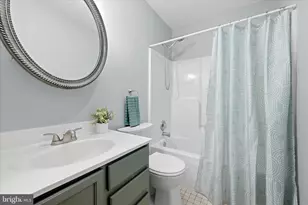 348 Pine Shores Dr, Front Royal, VA 22630 - Photo 18