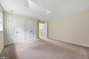 348 Pine Shores Dr, Front Royal, VA 22630 - Photo 30