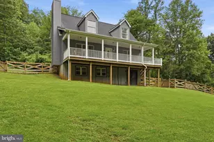 348 Pine Shores Dr, Front Royal, VA 22630 - Photo 56