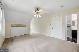 348 Pine Shores Dr, Front Royal, VA 22630 - Photo 22