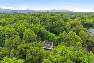 348 Pine Shores Dr, Front Royal, VA 22630 - Photo 54