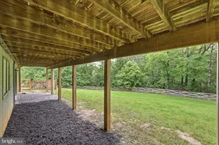 348 Pine Shores Dr, Front Royal, VA 22630 - Photo 42