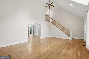 348 Pine Shores Dr, Front Royal, VA 22630 - Photo 6