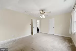 348 Pine Shores Dr, Front Royal, VA 22630 - Photo 24