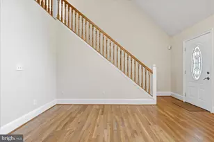 348 Pine Shores Dr, Front Royal, VA 22630 - Photo 20
