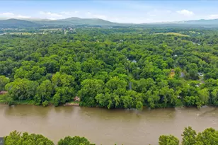 348 Pine Shores Dr, Front Royal, VA 22630 - Photo 64