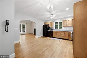 348 Pine Shores Dr, Front Royal, VA 22630 - Photo 8